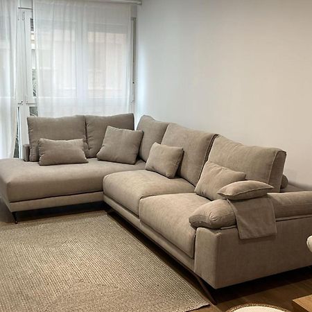 Zurbaran By Gades Gestion Apartman Cádiz Kültér fotó
