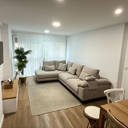Zurbaran By Gades Gestion Apartman Cádiz Kültér fotó
