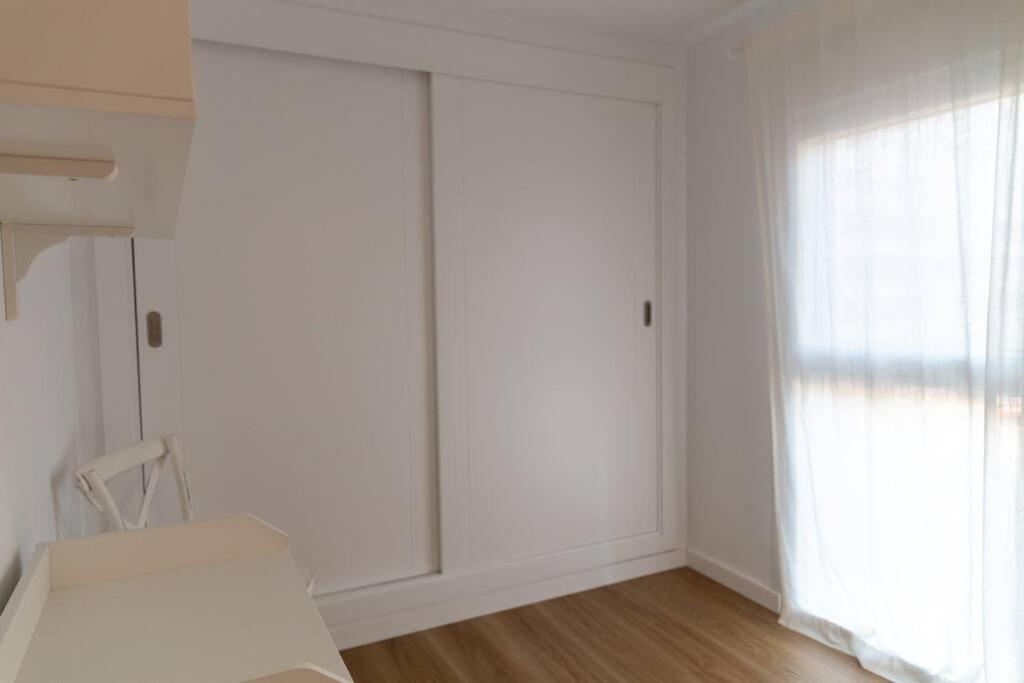 Zurbaran By Gades Gestion Apartman Cádiz Kültér fotó