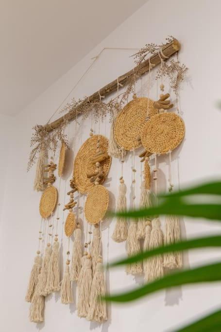Zurbaran By Gades Gestion Apartman Cádiz Kültér fotó