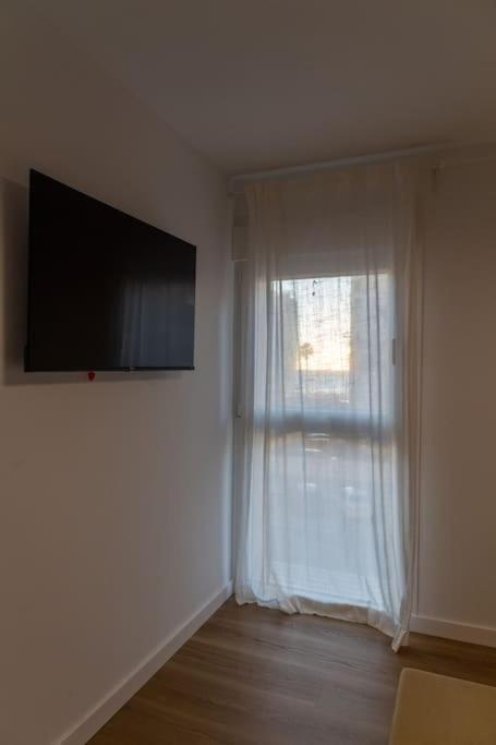 Zurbaran By Gades Gestion Apartman Cádiz Kültér fotó