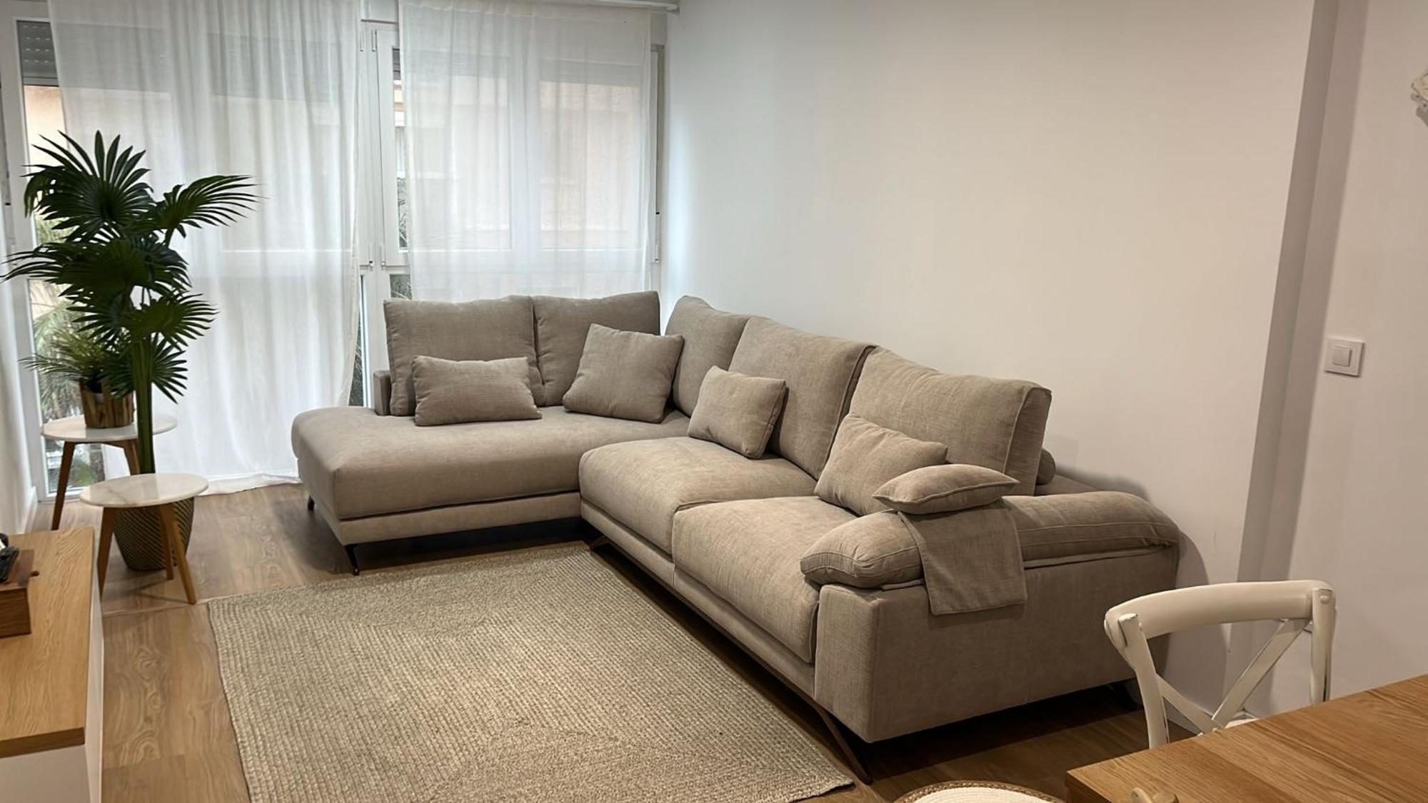 Zurbaran By Gades Gestion Apartman Cádiz Kültér fotó