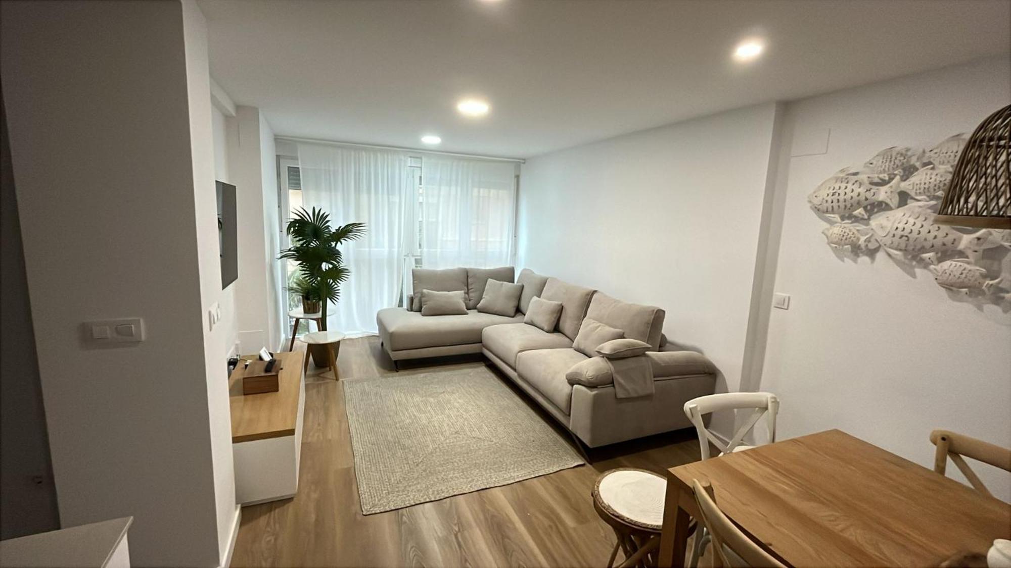 Zurbaran By Gades Gestion Apartman Cádiz Kültér fotó